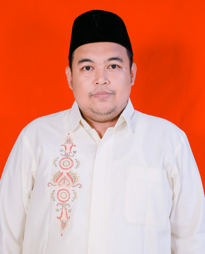 foto profil